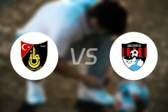 伊斯坦堡士邦vs贝拉迪亚士邦比分预测【2025/12/22】