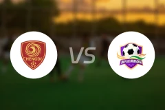 成都队vs南充队录像回放【2025/11/22】