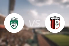 梅克斯vs瓦夫斯比分预测【2025/11/02】