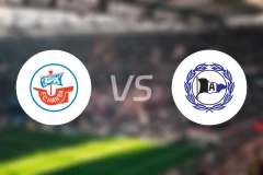 罗斯托克U19vs比勒菲尔德U19比分预测【2026/04/25】