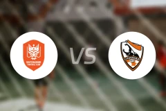 拉查武里vs清莱联比分预测【2024/10/20】