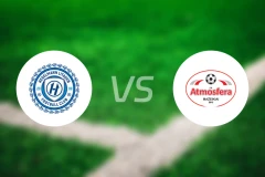 黑格曼利图恩B队vs亚莫斯菲拉比分预测【2026/03/15】