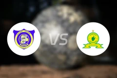 圣埃罗伊卢波波vs马梅洛迪日落比分预测【2026/02/08】