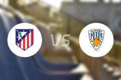 马德里竞技女足vs阿哈马女足比分预测【2025/11/01】