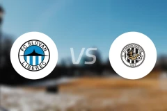 利贝雷茨B队vs赫拉德茨B队比分预测【2026/04/19】