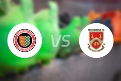 斯坦福vs斯托桥比分预测【2026/02/14】