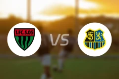 施韦因富特vs萨尔布吕肯比分预测【2026/03/02】