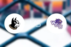 威福德学院vs西卡罗来纳大学比分预测【2026/01/01】