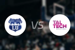 拉特维加斯vsTTU塔林比分预测【2026/01/08】