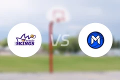 悉尼国王vs墨尔本联比分预测【2026/01/11】