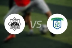 阿卡沙雷士邦vs乌特科伊比分预测【2026/01/24】