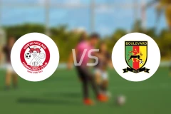 北村公羊vs林荫大道烈焰足球队比分预测【2025/11/24】