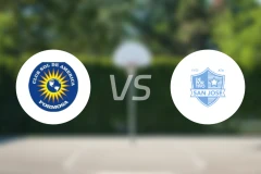 美洲太阳俱乐部vs圣何塞比分预测【2024/09/06】