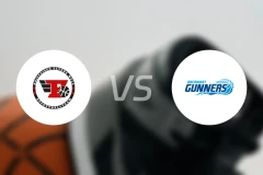韦尔斯飞人vs上瓦特枪手比分预测【2024/12/16】