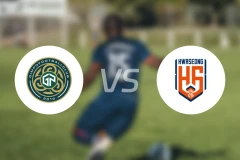 金浦市民vs华城FC比分预测【2025/11/01】