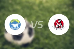 FC宾高vs十字军比分预测【2025/10/18】