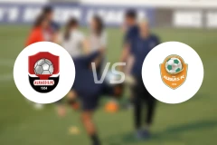 布赖代先锋vs祖尔菲比分预测【2026/01/13】