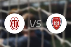 恩斯巴特勒vsSSG尼古拉特斯拉比分预测【2025/11/29】