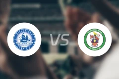 比勒瑞卡vs布格斯比分预测【2026/03/28】