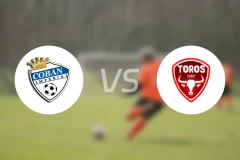 科班皇家vs马拉卡特高比分预测【2025/11/16】