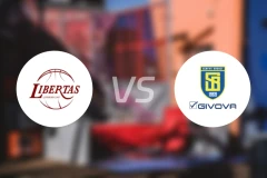 利伯塔斯利沃诺vs斯卡法蒂比分预测【2026/01/22】