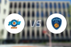 特罗素风暴vs贝鲁姆比分预测【2024/10/26】