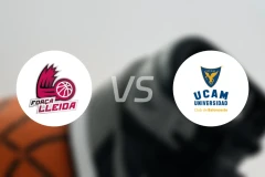 莱里达vs穆尔西亚比分预测【2025/11/23】