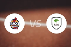 曼雷萨vs马拉加比分预测【2026/02/01】