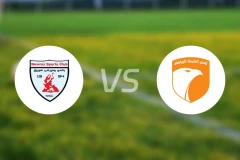 纽罗兹vs卡尔玛比分预测【2026/01/27】