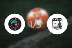 萨拉索塔天堂vs波特兰松之心比分结果战报【2026/03/29】