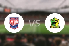 达叻府vs北大年府比分预测【2026/01/25】