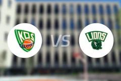 塞洛维茨vs多恩比恩狮子比分预测【2025/11/30】