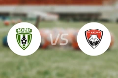 阿特劳vs卡伊萨尔比分预测【2026/04/11】