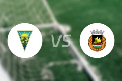 埃斯托里尔vs里奥阿维比分预测【2026/03/22】