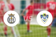 干昆斯vs索库埃利亚莫斯比分预测【2026/04/12】