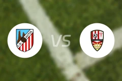 奥托尔vsUD洛哥尼斯B比分预测【2026/01/04】