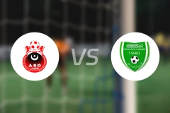 克莱夫vs莫斯塔加比分预测【2026/03/14】