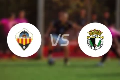 卡斯迪隆vs布尔戈斯比分预测【2026/04/19】