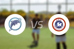 曼弗雷多尼亚vs赫拉克勒亚比分预测【2025/11/23】