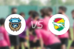 川崎前锋vs千叶市原比分预测【2026/04/25】