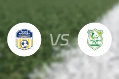 使徒青年人vs加纳梦想FC比分预测【2024/10/27】