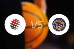 戈梅尔vs苏杜明斯克比分预测【2025/12/14】