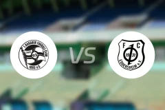 FC哈瑙93vsFC埃德斯海姆比分预测【2026/04/18】