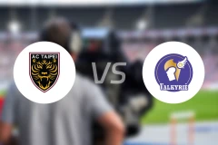 阳信北竞女足vs女武神女足比分预测【2025/12/06】