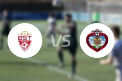 BST银河vs波姆巴达FC比分预测【2026/03/06】