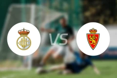 皇家联邦vs萨拉戈萨B队比分预测【2025/12/15】