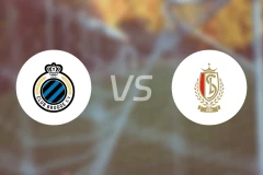 布鲁日vs标准列日比分预测【2026/02/09】