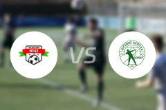 MEAP尼素奥vs迪杰尼斯比分预测【2025/11/22】