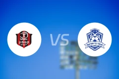 巴卡加尔巴vsIB谢法拉姆比分预测【2024/08/30】