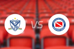 萨斯菲尔德vs阿根廷青年人比分预测【2025/11/23】